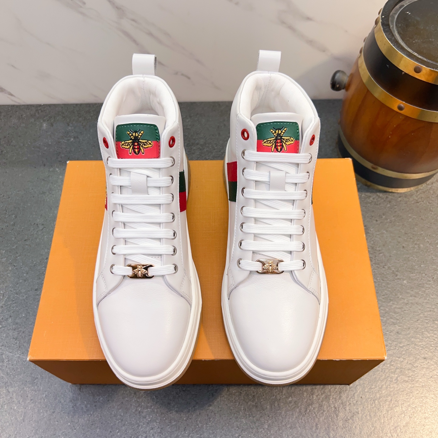20251020/Gucci_251020-5